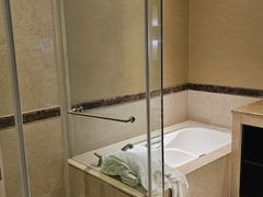 -澳门喜来登大酒店