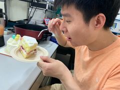 -多乐之日(富力城店)