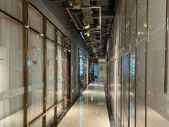 -威蒂斯国际健身游泳会所(东莞庄路店)