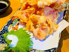 -九州酒场ひこぞう(2号店)
