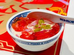 -禄鼎记·多口味酸菜鱼(白云万象汇店)