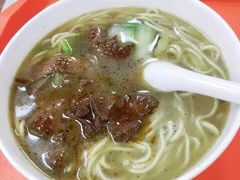 -新丰小吃(江陵路分店)