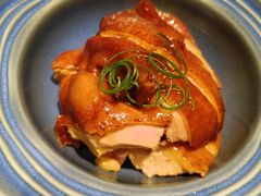 -新雅(丰盛里店)