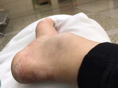 -桐庐县中医院(广场路店)