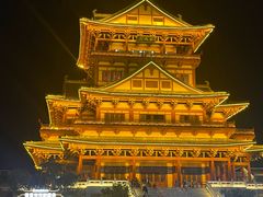 -窑埠古镇