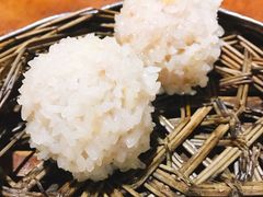 -风波庄(石景山店)