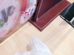 -多乐之日(和平伊势丹店)