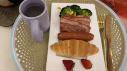 -兰心墩楠月子会所(万达店)