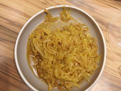 -合合春饼(潘家园店)