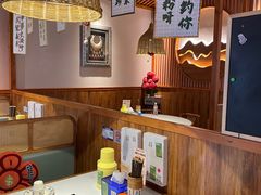 -螺大喜螺蛳粉火锅(雍和宫店)