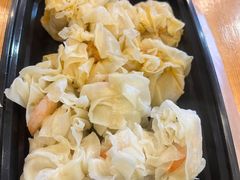 -嘉州北味春老烧麦·面食(叮咚街店)