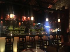 -太平山餐厅(山顶道店)