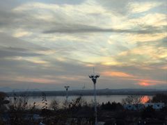 -扁鹊湖阿尔卡迪亚国际度假酒店