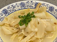 -荣家小吃(紫阳街店)