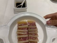 -翠园(北京王府中环店)