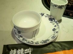 -蛙蛙叫干锅年代(簋街总店)