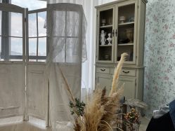 -非常六加一儿童摄影(同安店)