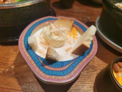 -云海肴·汽锅鸡·云南代表菜(美罗城店)