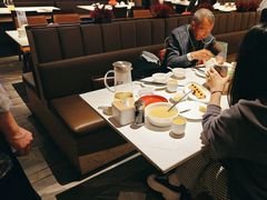 -老太原菜馆(万达店)