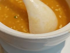 -阿瓦山寨·湘菜现炒·剁椒鱼头王(咸阳总店)