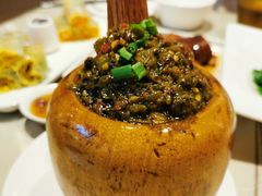 -鹅冠港式茶餐厅(来福士店)