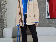 -伊势丹(现代城店)