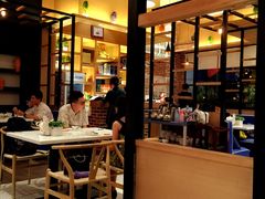 -赛百味(仙林金鹰店)