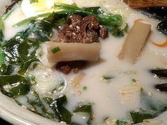-森味薪火烧•烧鸟居酒屋•日本料理(望京店)