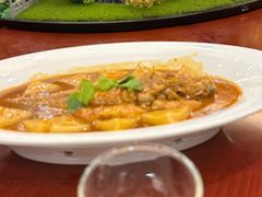 -老城南食府(宣武门东大街店)