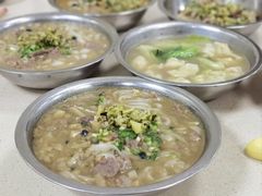 -舒记粉店(七星路店)