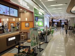 -凯德广场(金牛店)