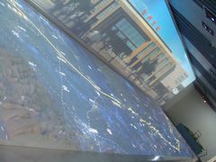 DSC08890-中国铁道博物馆(正阳门馆)