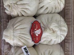 -白玉兰食品甜凤店(合生汇店)
