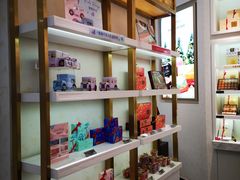 -GODIVA(印象城店)