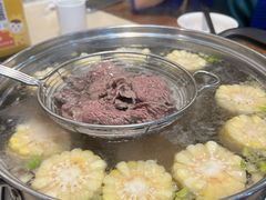 -福合埕牛肉丸(福平路店)