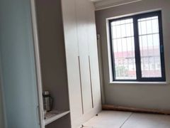 -一起装修网(集团店)
