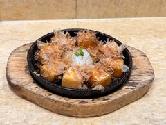 -东京屋(武定路店)