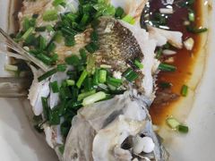 -宾湖农庄·农场特色(太湖龙之梦店)
