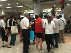 -苏州大学附属第二医院(三香院区)