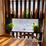 北京探店|宇治川 朝阳门写字楼下的温馨居酒屋