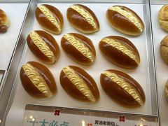 -红花点心局(护国寺店)