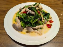 -萧记三鲜烩面(郑汴路店)
