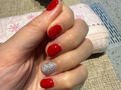 -海底捞火锅(龙湖北京大兴天街店)