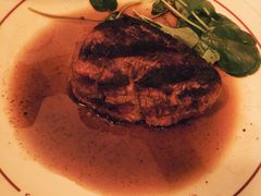 -Musso & Frank Grill