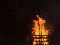 -呼和诺尔旅游景区