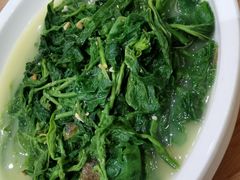 -香港深井掂檔烧鹅茶餐厅(海韵城店)