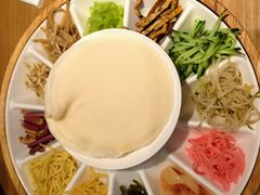 -怪噜范·老贵阳街头名小吃(汇金星力城店)