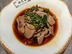 -香阁餐厅·常州菜·常州菜代表品牌(新北奥体店)