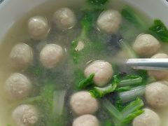 -前王院•巧克力海鲜市集餐厅(万平口店)