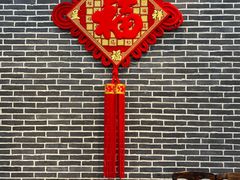 -农汤老店(顺联公园里店)
